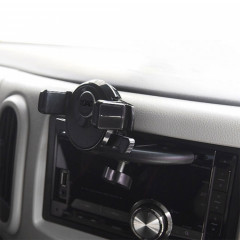 add_8805341 000625_20191204_296161.jpg